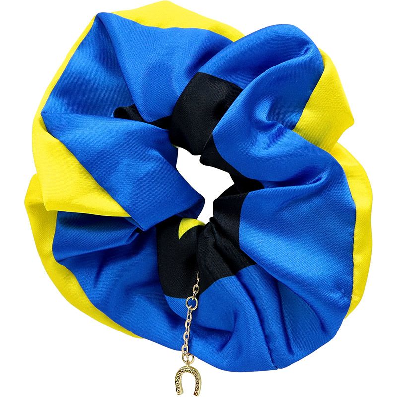 ���������奷�� B