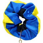 ���������奷�� B