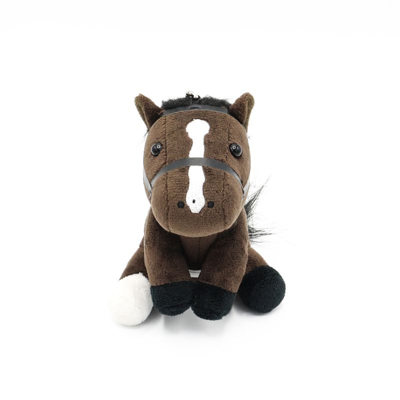 アイドルホース まとめ売り Mサイズ レギュラー JRA アイドルホース まとめ売り Mサイズ レギュラー JRA アイドル