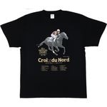 2025ܥӡʡԥġڥǥΡ