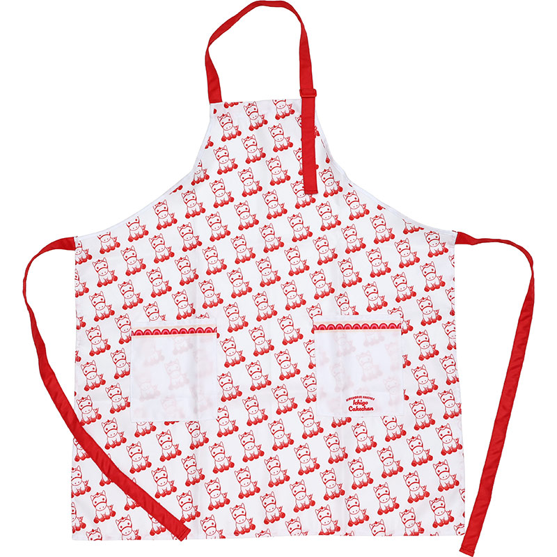 3 ヴィンテージエプロン　いちご　りんご　生地　リメイク　エプロン　USA 3 ヴィンテージエプロンいちごりんご生地リメイクエプロンUSA