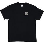 ɥǥ塼Tġڥ֥å (ե)