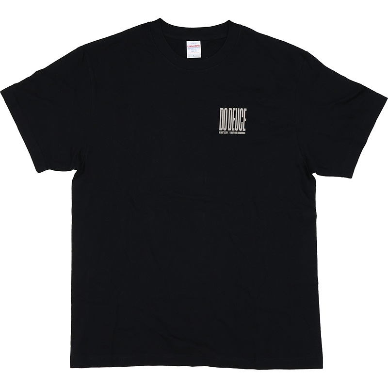 競馬】ドウデュース引退記念・Tシャツ／XL／武豊／入手困難 数々の名