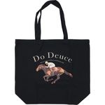 ɥǥ塼ȡȥХåڥ֥å (ե)