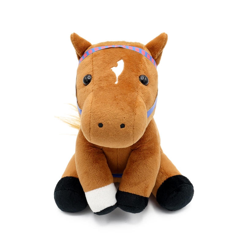 ドウデュース　アイドルホース　有馬記念　Lサイズ アイドルホース ドウデュース 有馬記念2023 - 競馬グッズの通販