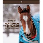 2026ǯۡޥ󥫥 塼ȥե쥯