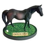 クロワデュノール 日本ダービー セット 人気馬から探す,クロワデュノール | ターフィー通販クラブ