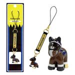 人気馬から探す | ターフィー通販クラブ