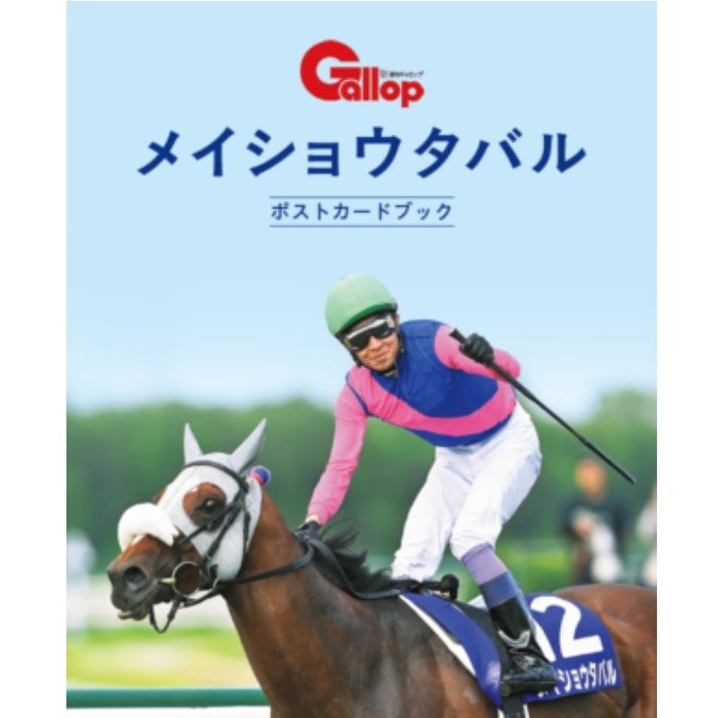 アイドルホース❣️ドレス❣️マント❣️ GNK1R8HWkAAXkw2.jpg