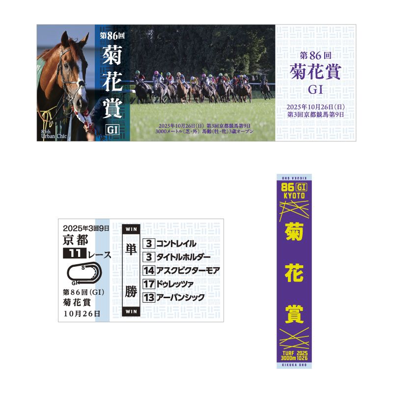 2025GƥååȡڵƲ־ޡ