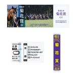 2025GƥååȡڵƲ־ޡ