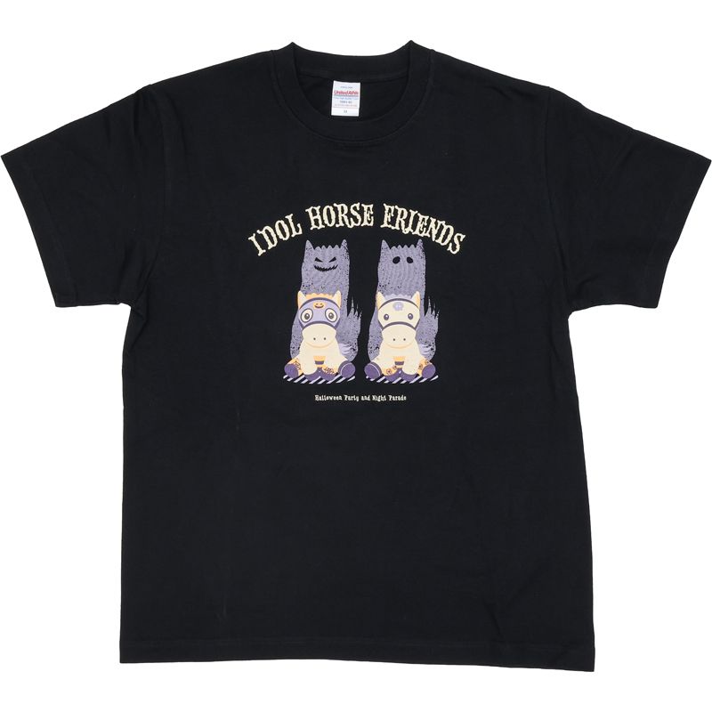 ϥѡƥʥȥѥ졼߸Tġڥ֥å