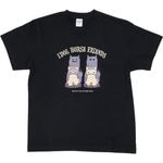 ϥѡƥʥȥѥ졼߸Tġڥ֥å