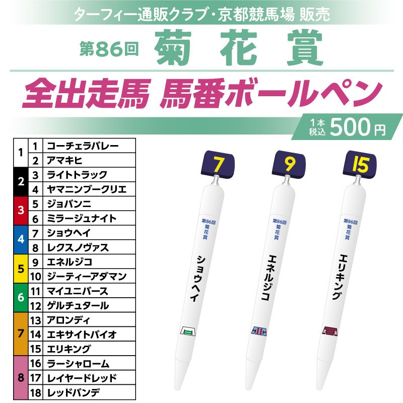 ターフィー通販クラブ