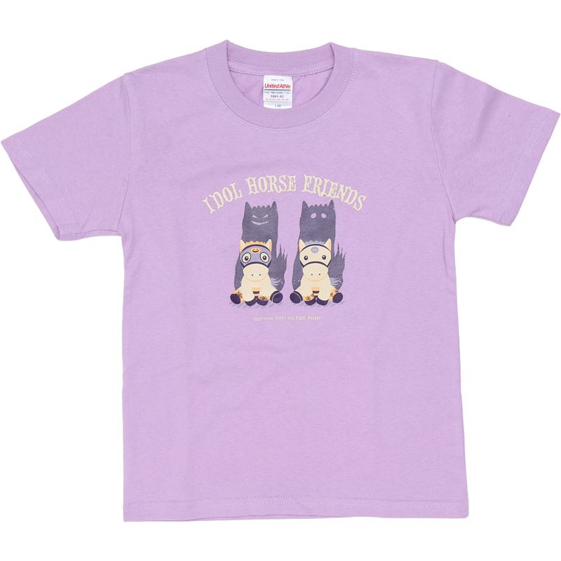 ϥѡƥʥȥѥ졼߸T åڥ٥