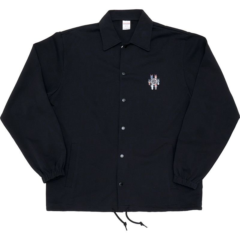 2025ѥ󥫥å 㥱åȡڥ֥å