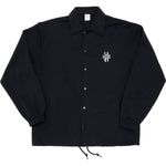 2025ѥ󥫥å 㥱åȡڥ֥å