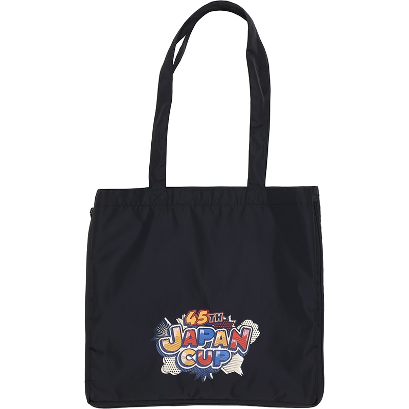 2025ジャパンカップ マチが広がるバッグ | カテゴリー一覧,2025