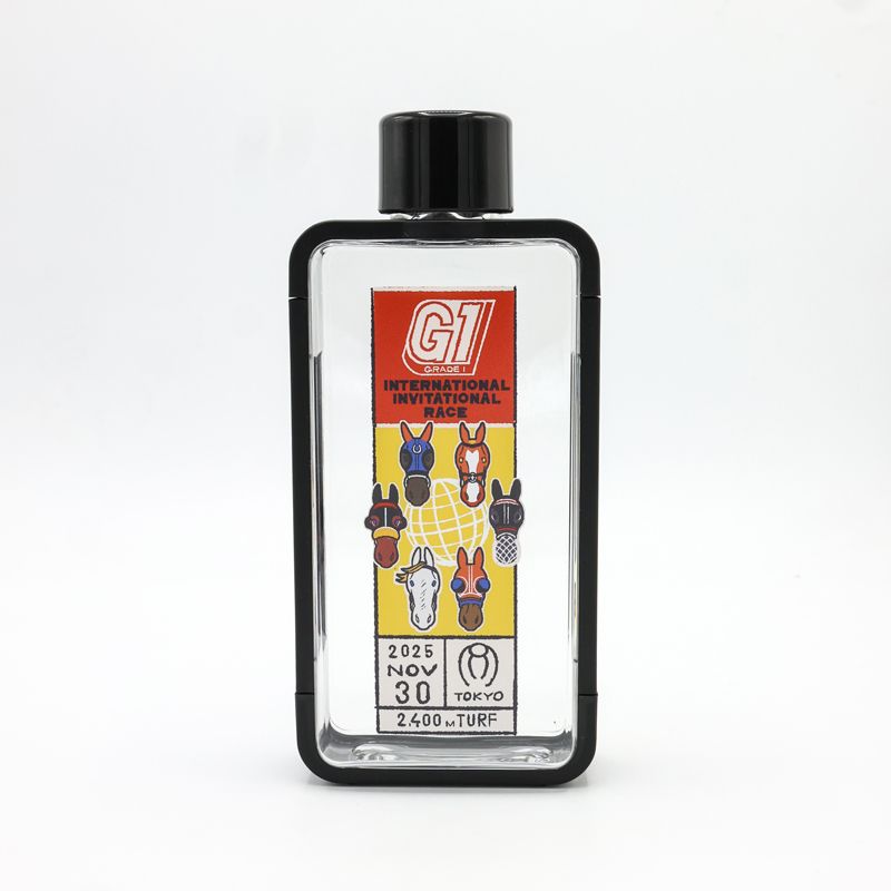 2025ѥ󥫥å ե졼ॹܥȥ