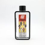 2025ѥ󥫥å ե졼ॹܥȥ