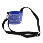 2025ѥ󥫥å åץ꡼֥ۥ