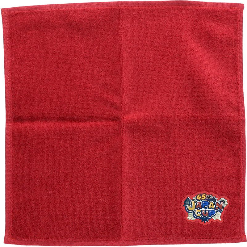 2025ѥ󥫥å ϥɥڥåɡ