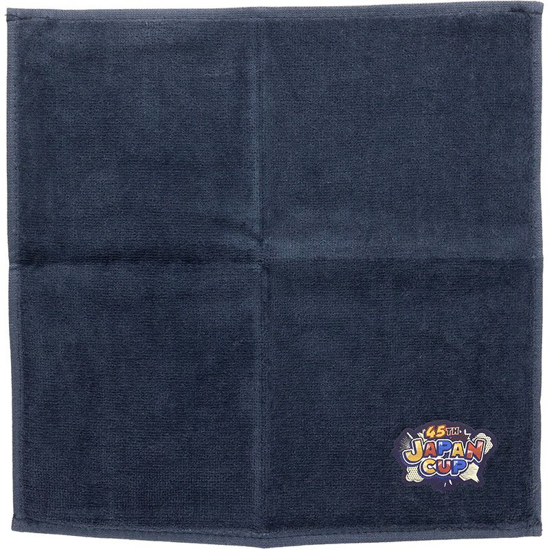 2025ѥ󥫥å ϥɥڥͥӡ