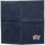 2025ѥ󥫥å ϥɥڥͥӡ