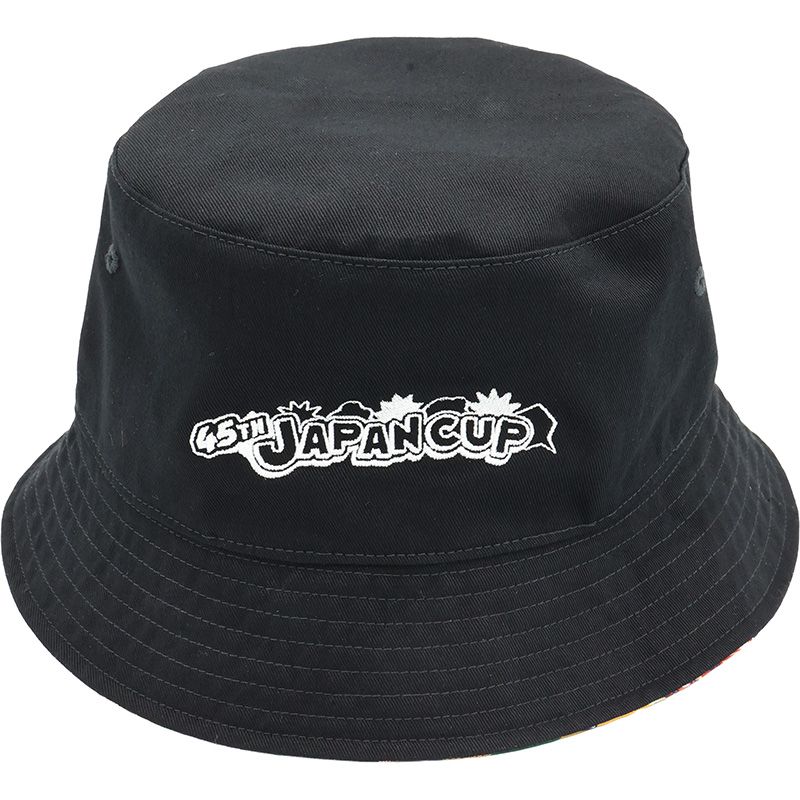 2025ѥ󥫥å С֥ϥå