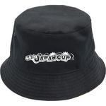 2025ѥ󥫥å С֥ϥå