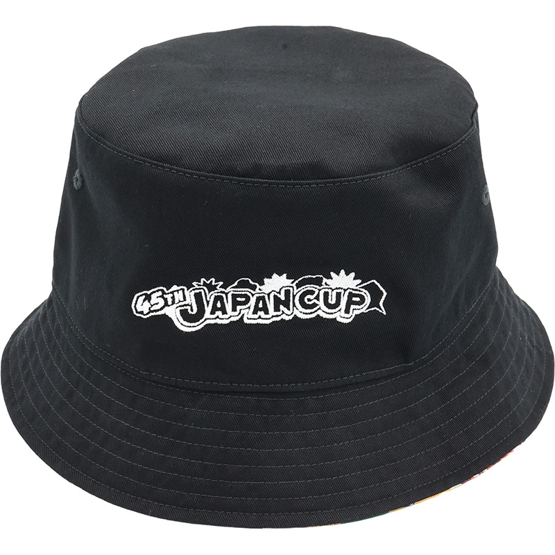 2025ジャパンカップ リバーシブルハット | カテゴリー一覧,2025