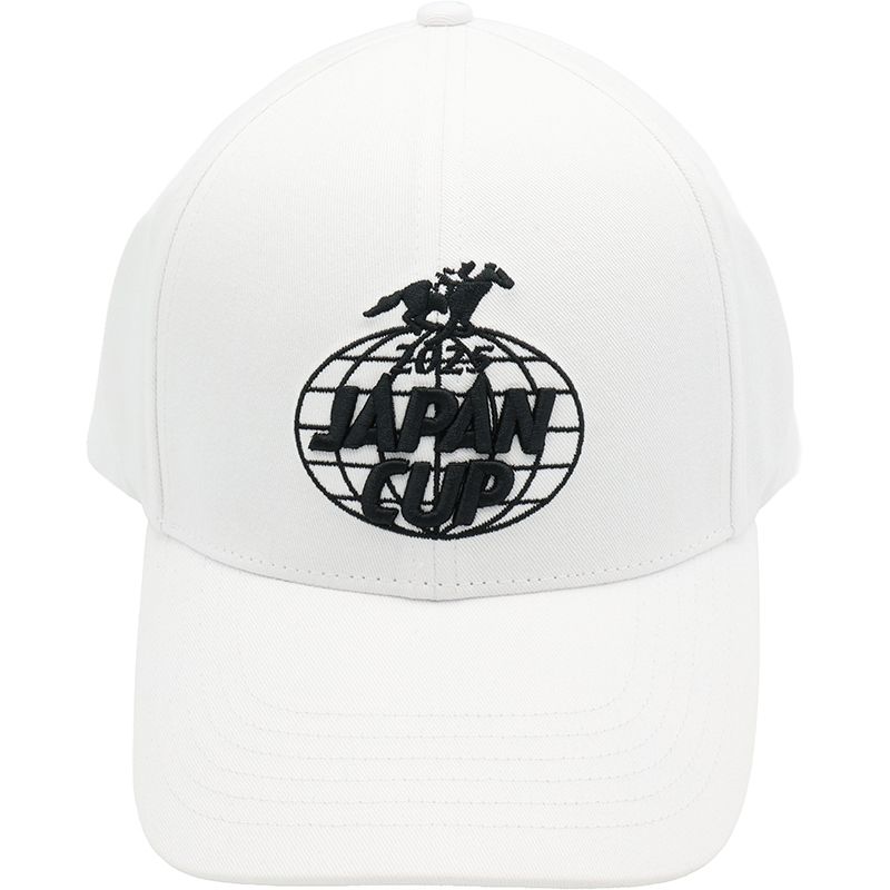 2025ѥ󥫥å åסڥۥ磻ȡ