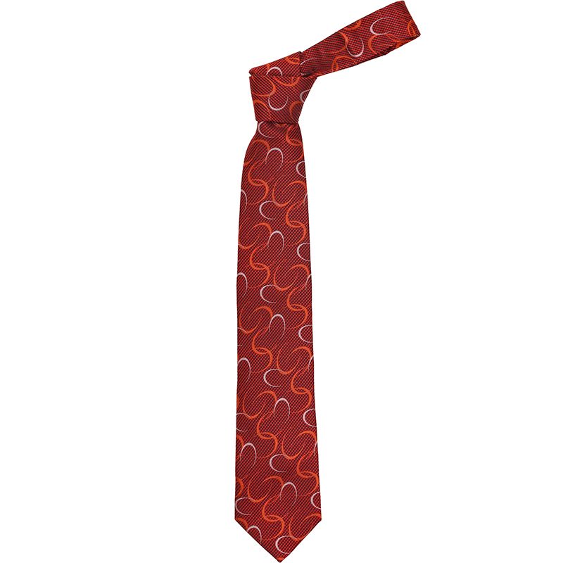 2025ѥ󥫥å եͥڥåɡ