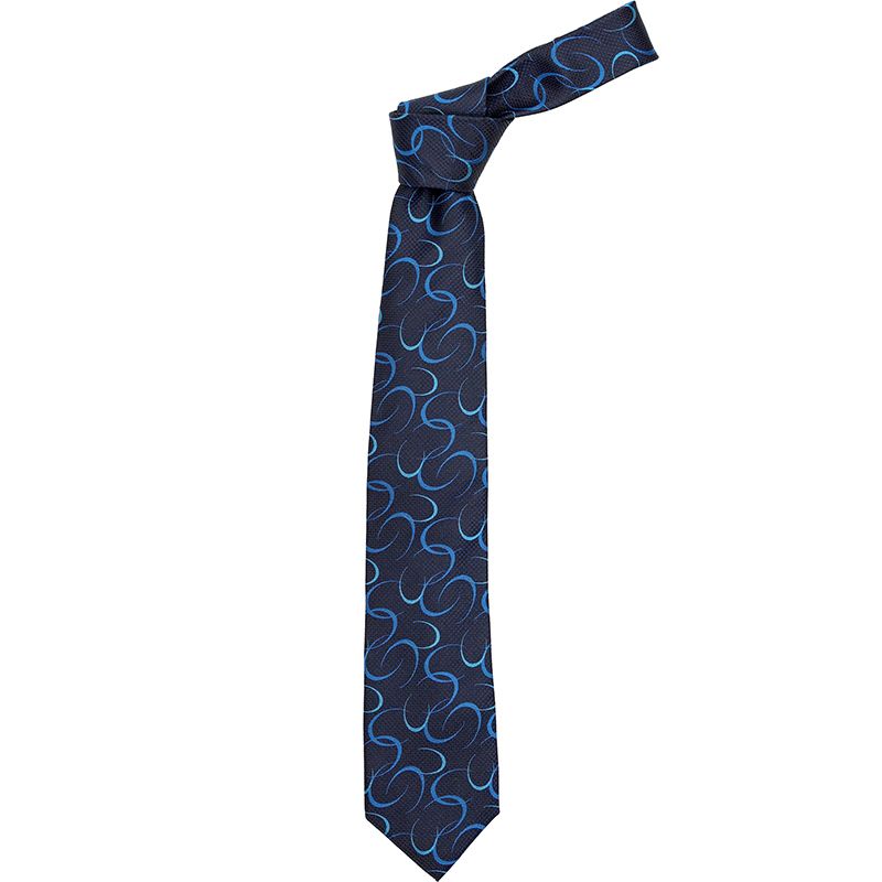 2025ѥ󥫥å եͥڥͥӡ