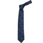 2025ѥ󥫥å եͥڥͥӡ