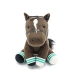 アイドルホースセレクション 2025年最新】アイドルホース10周年の人気アイテム - メルカリ