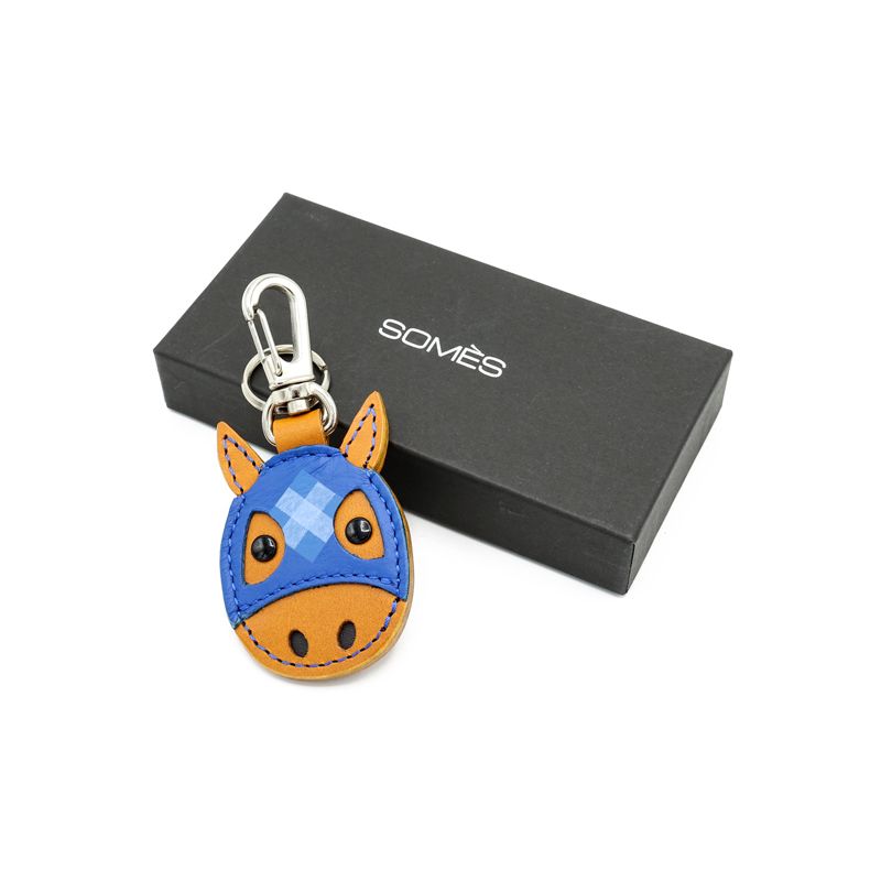 ڻ-3ȯϥ󥳥ۥڥݥåס