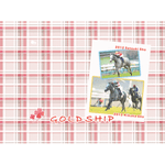 ֥󥱥åȡڥɥå/ޡƲ־ޡ