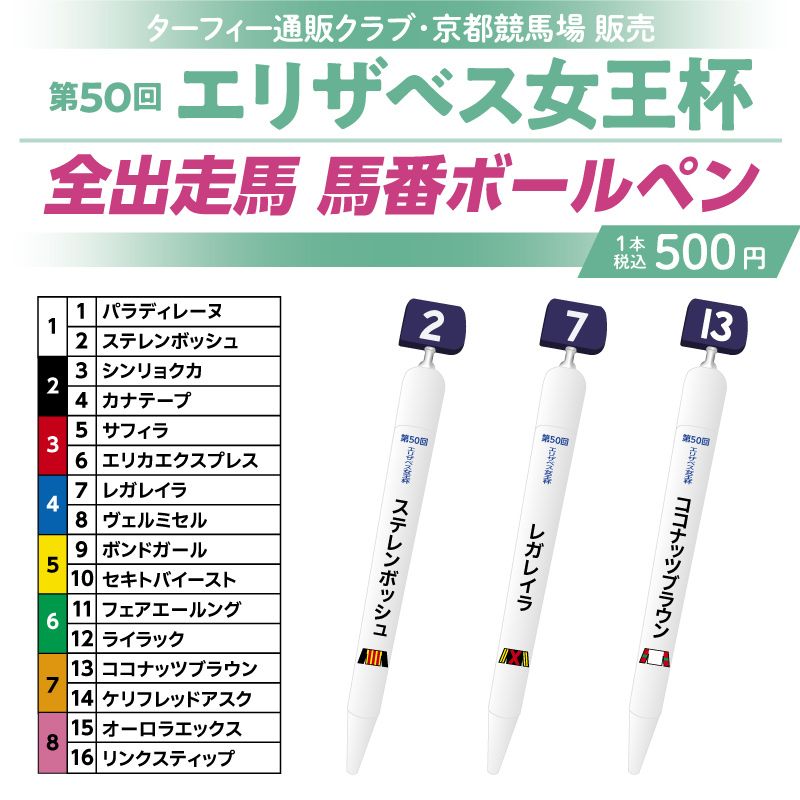 ターフィー通販クラブ