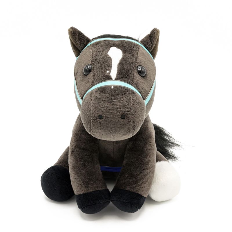 �����ɥ�ۡ����ڥ�������ԥ�������/'25�������ȥꥢ�ޥ����(M������)