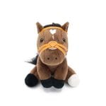 カテゴリー一覧,アイドルホースぬいぐるみ | ターフィー通販クラブ