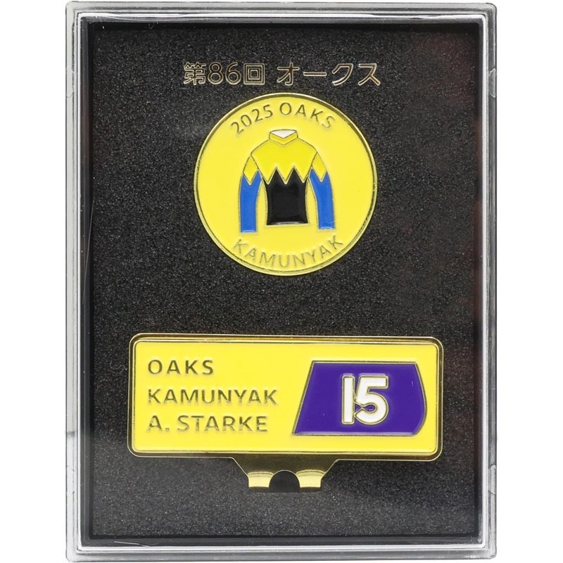 ����åץޡ������ڥ���˥�å�/'25����������