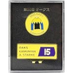 ����åץޡ������ڥ���˥�å�/'25����������