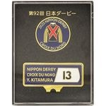 ターフィー通販クラブ