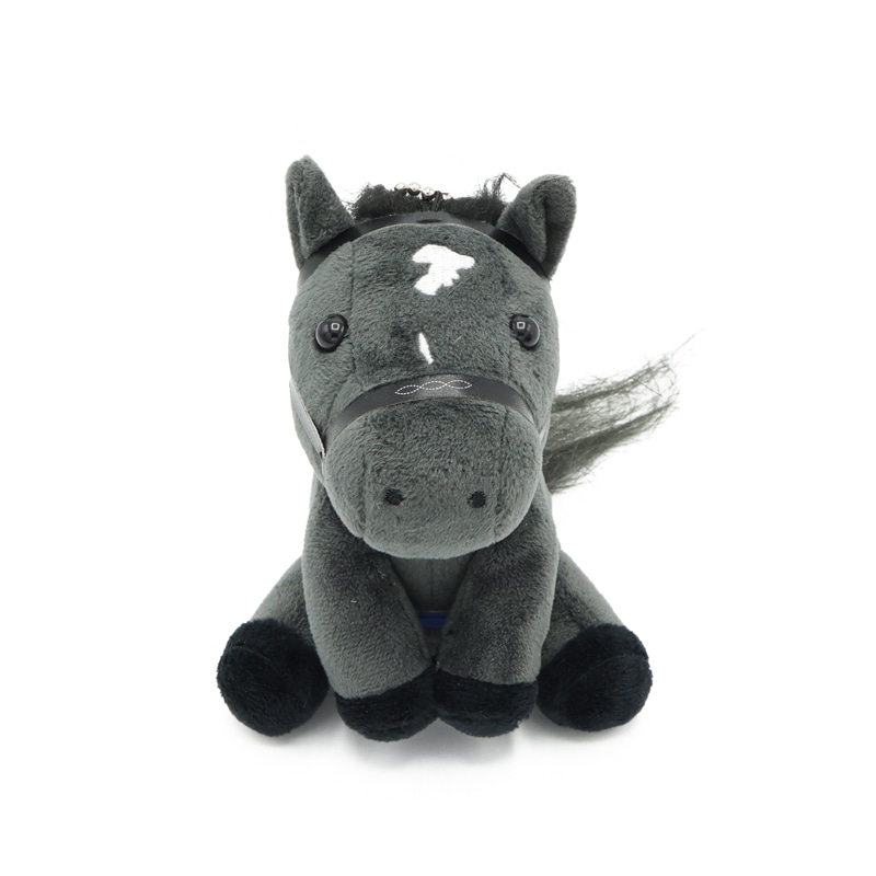 �����ɥ�ۡ����ڥ����Υ����ͥ���/'21���͵�ǰ��(S������)