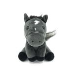 カテゴリー一覧 | ターフィー通販クラブ