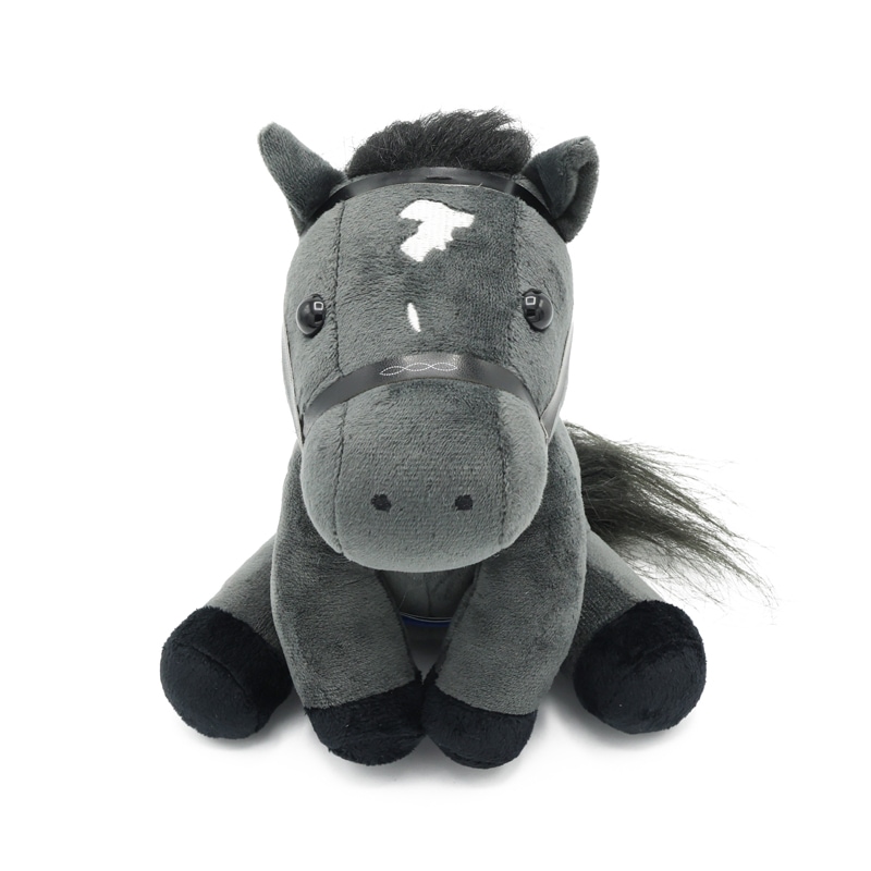 ターフィー通販クラブ