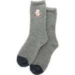 2026ǯ��ǯ�롼�ॽ�å���