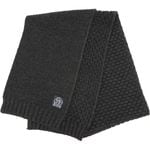 2025ͭ�ϵ�ǰ �ޥե顼