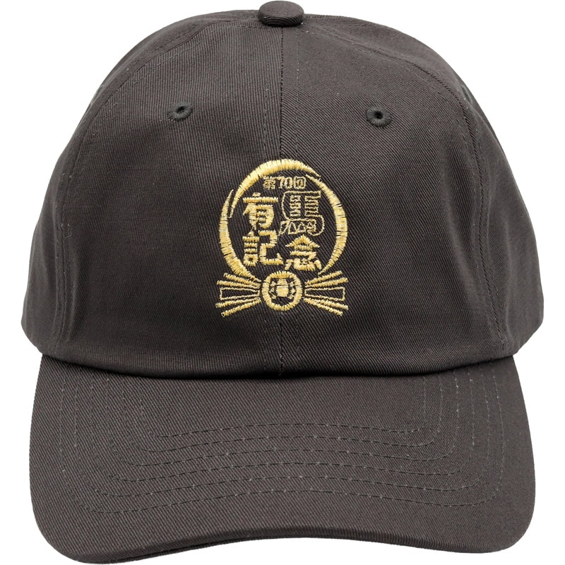 2025有馬記念 キャップ | カテゴリー一覧,第70回有馬記念グッズ＆午年